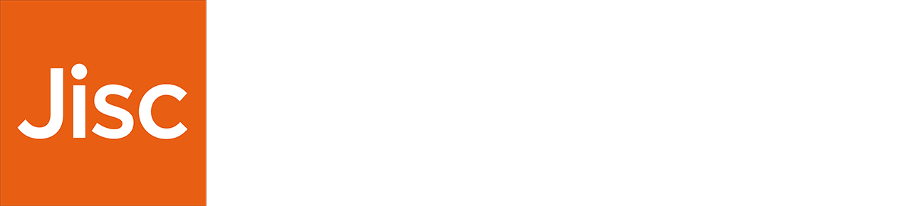 Jisc Online Surveys Logo